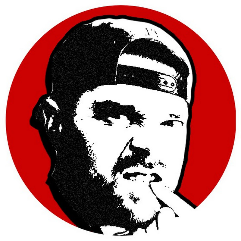 MrCallumX