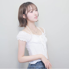 あいのゆーちゅーぶー[アイドル目指す19歳]