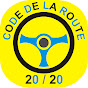 Code De La Route 2024