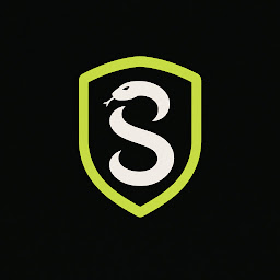 SnakeGuard