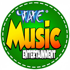 Channel thumbnail for Wave Music Entertainment