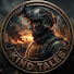 0CPxPm-Tszg-channel-avatar-Kind Tales