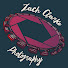 ufI8c6vJqVc-channel-avatar-zach_clarke