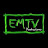 EMTV PRODUCCIONES