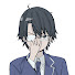 KfbH3IunEuI-channel-avatar-九傷(このきず)