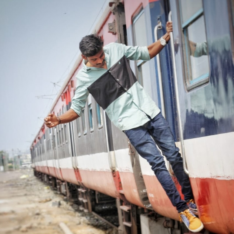 Adarsh Lucky220