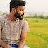 YCBxa2CbJiQ-channel-avatar-Shravan Kotha
