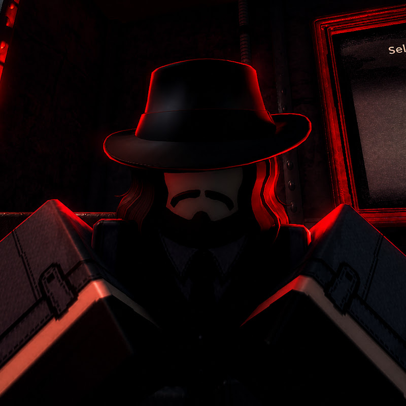 DR4KE_v2