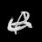 @AZTEC_ARTS's avatar
