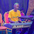 @MbuyaJacques-j5g
