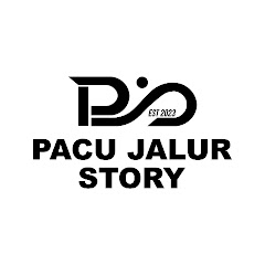 Pacu jalur story