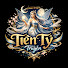 hxcVH5vNH6U-channel-avatar-tiên tỷ truyện