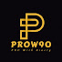 tzO7jmRvRd4-channel-avatar-PROW90