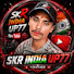 LFt4k4GpuwU-channel-avatar-SKR INDIA UP77