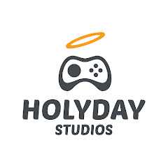 Holyday Studios