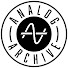 Sa3TDJKcnuM-channel-avatar-Analog Archive Mixes and Sonny James