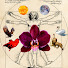 mx7qgKaGTL0-channel-avatar-Whimsy Pearl Tarot