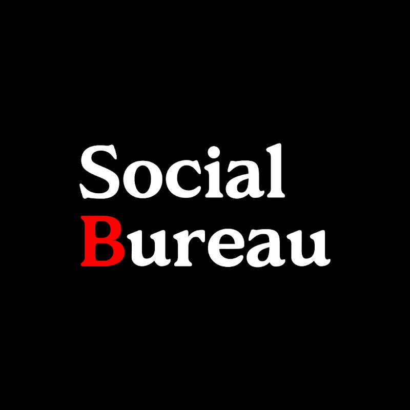 SocialBureau