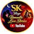 8N3OuQ3uCOk-channel-avatar-SK Telugu romantic love stories 