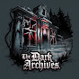 The Dark Archives logo