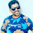 @கவிதை-ய8ப