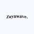 c7ywr0XN5zY-channel-avatar-Zaynwave