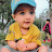 Muhammad Shoaib