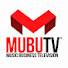 KNUUtRti0Bs-channel-avatar-MUBUTV - Music Business Television