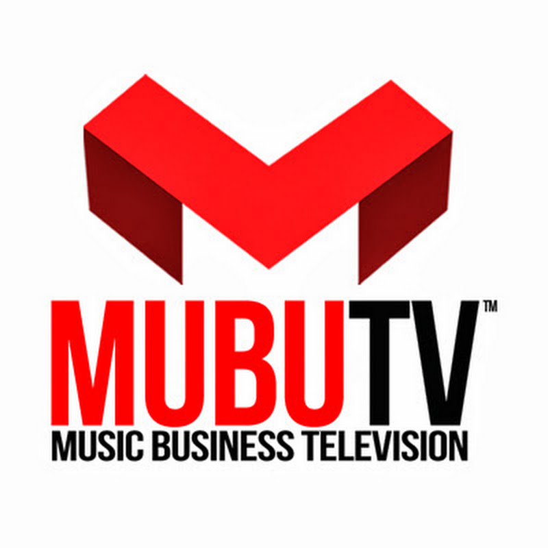 MUBUTV - Music Business Television