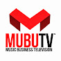 MUBUTV - Music Business Television Avatar