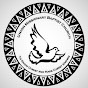 Union Baptist of Albany logo