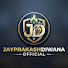2zfl0QT9v3c-channel-avatar-jay prakash diwana official