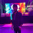 @naveenkongala