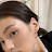 @user-nw2ti8sn6f