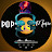 Pop Music 68
