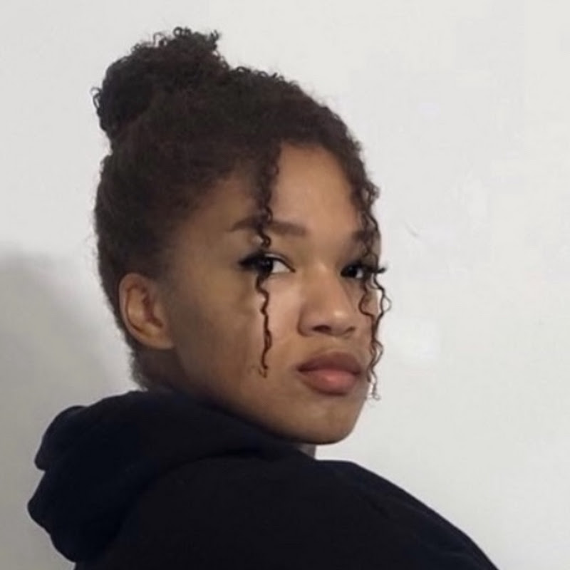 Mickayla Pickens
