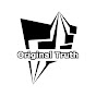 Original Truth logo