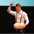 i7--vg3XdH0-channel-avatar-Mikey Lamb The Milkssiah
