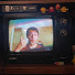 _-u627ZrsRw-channel-avatar-Games Electronics R us