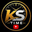 GROwgC0jPXg-channel-avatar-KS ka time