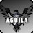 Aguila Tech