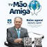 7Bj-CnXzYAE-channel-avatar-TV MÃO AMIGA DA ASSEMBLEIA DE DEUS EM SJP