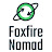 Foxfire Nomad