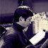 GfInabgyV3w-channel-avatar-ShowR