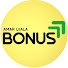 VpnAvkqec6E-channel-avatar-The Bonus