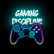 Gaming Discipline