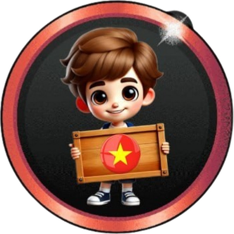 ฮานอยบักแอดแบงค์4549