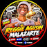 IOOl_Jh552w-channel-avatar-Reggie Agusin Malazarte