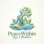 PeaceWithIn