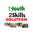 1youth 2Skills TV